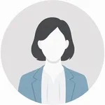 Wild Assetfort portfolio strategy