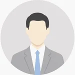 Wild Assetfort capital growth