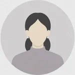 Wild Assetfort asset allocation