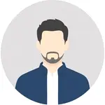 Wild Assetfort online trading