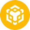 Wild Assetfort asset management