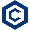 Wild Assetfort market analysis