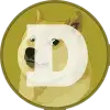 Wild Assetfort financial analysis