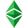 Wild Assetfort investment strategy