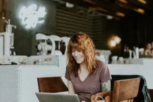 Wild Assetfort investment platform