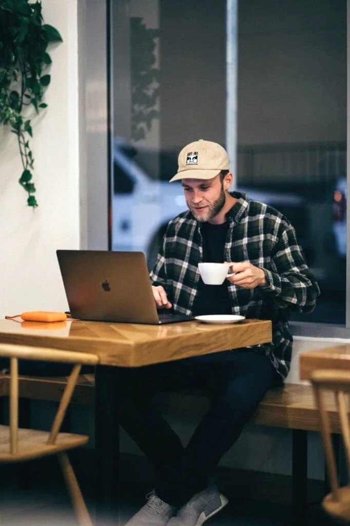 Wild Assetfort trading strategy