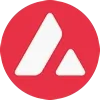 Wild Assetfort investment tools